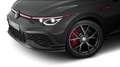 Volkswagen Golf GTI Golf VIII GTI CLUBSPORT 2.0 TSI DSG IQ.LIGHT PAN Grau - thumbnail 3