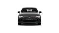Volkswagen Golf GTI Golf VIII GTI CLUBSPORT 2.0 TSI DSG IQ.LIGHT PAN Grau - thumbnail 2