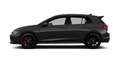 Volkswagen Golf GTI Golf VIII GTI CLUBSPORT 2.0 TSI DSG IQ.LIGHT PAN Grau - thumbnail 5