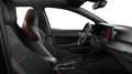 Volkswagen Golf GTI Golf VIII GTI CLUBSPORT 2.0 TSI DSG IQ.LIGHT PAN Grau - thumbnail 9