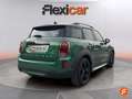 MINI Cooper Countryman D Verde - thumbnail 9