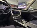Volkswagen Passat Alltrack 2.0 TDI ALLRAD DSG *AHK*PANO*MASSAGE*VIRTUAL*GA... Grau - thumbnail 26