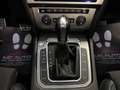 Volkswagen Passat Alltrack 2.0 TDI ALLRAD DSG *AHK*PANO*MASSAGE*VIRTUAL*GA... Grau - thumbnail 25