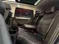 Volkswagen Passat Alltrack 2.0 TDI ALLRAD DSG *AHK*PANO*MASSAGE*VIRTUAL*GA... Grau - thumbnail 14