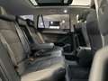 Volkswagen Passat Alltrack 2.0 TDI ALLRAD DSG *AHK*PANO*MASSAGE*VIRTUAL*GA... Grau - thumbnail 18