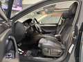 Volkswagen Passat Alltrack 2.0 TDI ALLRAD DSG *AHK*PANO*MASSAGE*VIRTUAL*GA... Grau - thumbnail 17