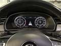 Volkswagen Passat Alltrack 2.0 TDI ALLRAD DSG *AHK*PANO*MASSAGE*VIRTUAL*GA... Grau - thumbnail 27
