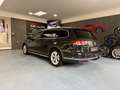 Volkswagen Passat Alltrack 2.0 TDI ALLRAD DSG *AHK*PANO*MASSAGE*VIRTUAL*GA... Grau - thumbnail 8