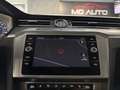 Volkswagen Passat Alltrack 2.0 TDI ALLRAD DSG *AHK*PANO*MASSAGE*VIRTUAL*GA... Grau - thumbnail 37