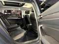 Volkswagen Passat Alltrack 2.0 TDI ALLRAD DSG *AHK*PANO*MASSAGE*VIRTUAL*GA... Grau - thumbnail 15