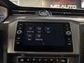 Volkswagen Passat Alltrack 2.0 TDI ALLRAD DSG *AHK*PANO*MASSAGE*VIRTUAL*GA... Grau - thumbnail 32
