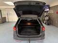 Volkswagen Passat Alltrack 2.0 TDI ALLRAD DSG *AHK*PANO*MASSAGE*VIRTUAL*GA... Grau - thumbnail 11
