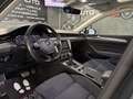 Volkswagen Passat Alltrack 2.0 TDI ALLRAD DSG *AHK*PANO*MASSAGE*VIRTUAL*GA... Grau - thumbnail 16
