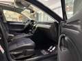 Volkswagen Passat Alltrack 2.0 TDI ALLRAD DSG *AHK*PANO*MASSAGE*VIRTUAL*GA... Grau - thumbnail 23