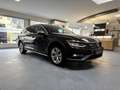 Volkswagen Passat Alltrack 2.0 TDI ALLRAD DSG *AHK*PANO*MASSAGE*VIRTUAL*GA... Grau - thumbnail 5