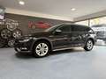 Volkswagen Passat Alltrack 2.0 TDI ALLRAD DSG *AHK*PANO*MASSAGE*VIRTUAL*GA... Grau - thumbnail 3