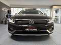Volkswagen Passat Alltrack 2.0 TDI ALLRAD DSG *AHK*PANO*MASSAGE*VIRTUAL*GA... Grau - thumbnail 7