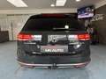 Volkswagen Passat Alltrack 2.0 TDI ALLRAD DSG *AHK*PANO*MASSAGE*VIRTUAL*GA... Grau - thumbnail 10