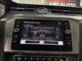 Volkswagen Passat Alltrack 2.0 TDI ALLRAD DSG *AHK*PANO*MASSAGE*VIRTUAL*GA... Grau - thumbnail 33