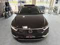 Volkswagen Passat Alltrack 2.0 TDI ALLRAD DSG *AHK*PANO*MASSAGE*VIRTUAL*GA... Grau - thumbnail 6