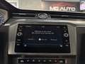 Volkswagen Passat Alltrack 2.0 TDI ALLRAD DSG *AHK*PANO*MASSAGE*VIRTUAL*GA... Grau - thumbnail 30