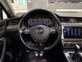 Volkswagen Passat Alltrack 2.0 TDI ALLRAD DSG *AHK*PANO*MASSAGE*VIRTUAL*GA... Grau - thumbnail 35