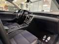 Volkswagen Passat Alltrack 2.0 TDI ALLRAD DSG *AHK*PANO*MASSAGE*VIRTUAL*GA... Grau - thumbnail 20