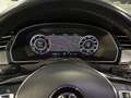 Volkswagen Passat Alltrack 2.0 TDI ALLRAD DSG *AHK*PANO*MASSAGE*VIRTUAL*GA... Grau - thumbnail 36
