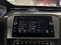 Volkswagen Passat Alltrack 2.0 TDI ALLRAD DSG *AHK*PANO*MASSAGE*VIRTUAL*GA... Grau - thumbnail 34