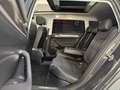 Volkswagen Passat Alltrack 2.0 TDI ALLRAD DSG *AHK*PANO*MASSAGE*VIRTUAL*GA... Grau - thumbnail 13