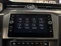 Volkswagen Passat Alltrack 2.0 TDI ALLRAD DSG *AHK*PANO*MASSAGE*VIRTUAL*GA... Grau - thumbnail 31