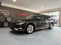 Volkswagen Passat Alltrack 2.0 TDI ALLRAD DSG *AHK*PANO*MASSAGE*VIRTUAL*GA... Grau - thumbnail 1