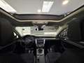 Volkswagen Passat Alltrack 2.0 TDI ALLRAD DSG *AHK*PANO*MASSAGE*VIRTUAL*GA... Grau - thumbnail 24