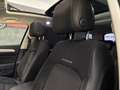 Volkswagen Passat Alltrack 2.0 TDI ALLRAD DSG *AHK*PANO*MASSAGE*VIRTUAL*GA... Grau - thumbnail 19