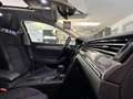 Volkswagen Passat Alltrack 2.0 TDI ALLRAD DSG *AHK*PANO*MASSAGE*VIRTUAL*GA... Grau - thumbnail 21
