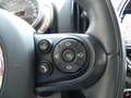 MINI Cooper D Countryman Mini 2.0 Cooper D Business Countryman Automatica Gris - thumbnail 24