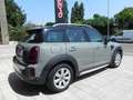 MINI Cooper D Countryman Mini 2.0 Cooper D Business Countryman Automatica Gris - thumbnail 6