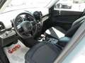 MINI Cooper D Countryman Mini 2.0 Cooper D Business Countryman Automatica Gris - thumbnail 14