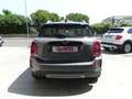 MINI Cooper D Countryman Mini 2.0 Cooper D Business Countryman Automatica Gris - thumbnail 7