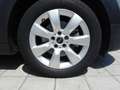 MINI Cooper D Countryman Mini 2.0 Cooper D Business Countryman Automatica Gris - thumbnail 12