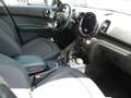 MINI Cooper D Countryman Mini 2.0 Cooper D Business Countryman Automatica Gris - thumbnail 16