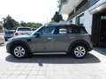 MINI Cooper D Countryman Mini 2.0 Cooper D Business Countryman Automatica Gris - thumbnail 9
