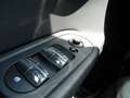 MINI Cooper D Countryman Mini 2.0 Cooper D Business Countryman Automatica Gris - thumbnail 25