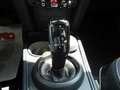 MINI Cooper D Countryman Mini 2.0 Cooper D Business Countryman Automatica Gris - thumbnail 22