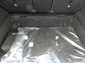 MINI Cooper D Countryman Mini 2.0 Cooper D Business Countryman Automatica Gris - thumbnail 18