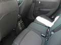 MINI Cooper D Countryman Mini 2.0 Cooper D Business Countryman Automatica Gris - thumbnail 15