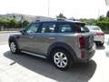 MINI Cooper D Countryman Mini 2.0 Cooper D Business Countryman Automatica Gris - thumbnail 8