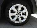 MINI Cooper D Countryman Mini 2.0 Cooper D Business Countryman Automatica Gris - thumbnail 10