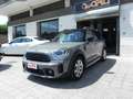 MINI Cooper D Countryman Mini 2.0 Cooper D Business Countryman Automatica Gris - thumbnail 2