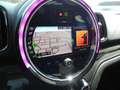 MINI Cooper D Countryman Mini 2.0 Cooper D Business Countryman Automatica Gris - thumbnail 20